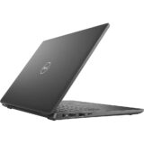 DELL LATITUDE 3410
