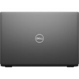 DELL LATITUDE 3410