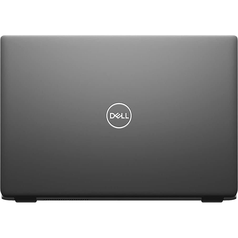 DELL LATITUDE 3410