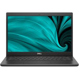 DELL LATITUDE 3420
