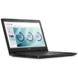 DELL LATITUDE 3470