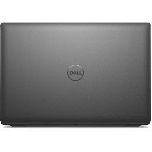 DELL LATITUDE 3470