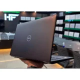 DELL LATITUDE 5300