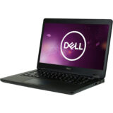 DELL LATITUDE 5480