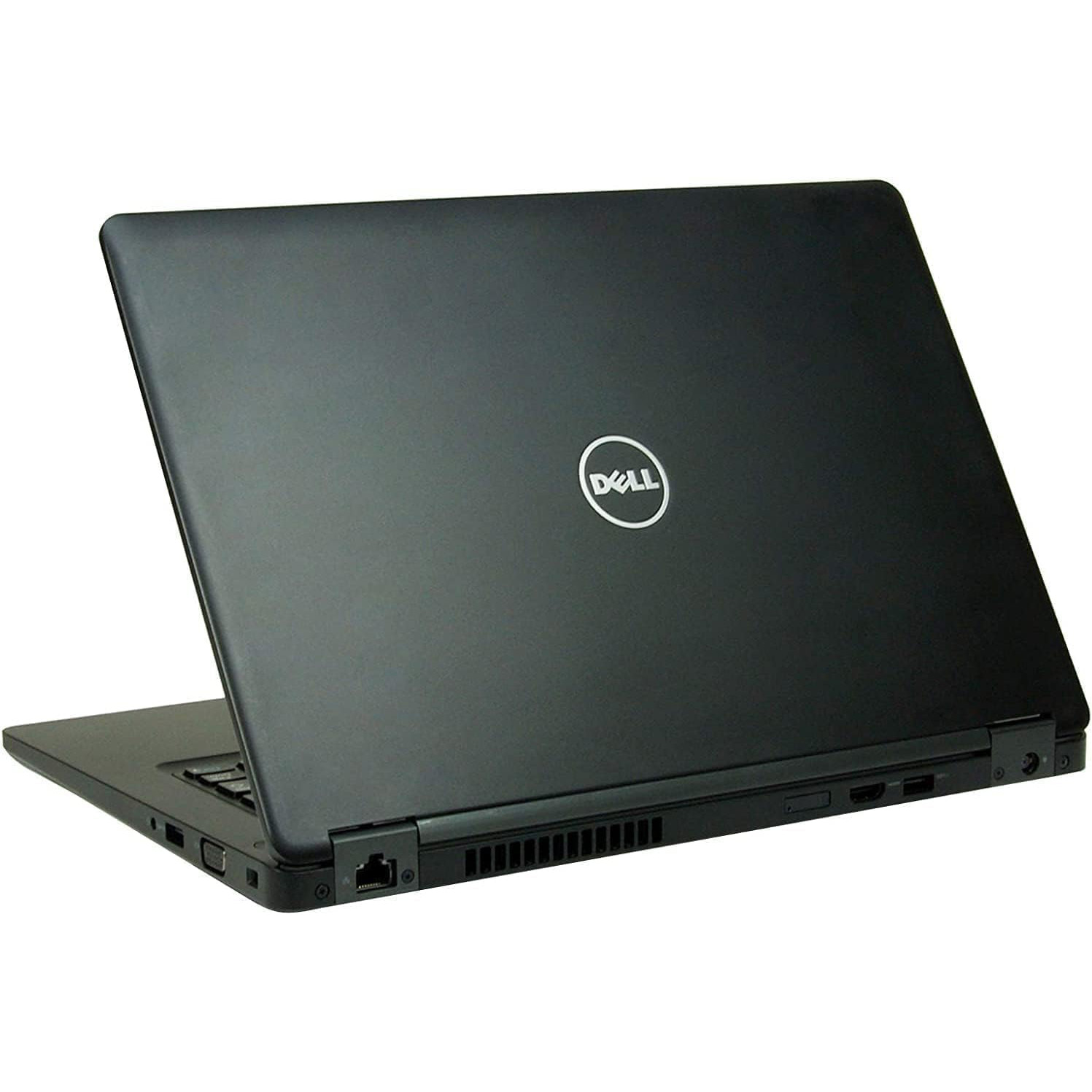 DELL LATITUDE 5480