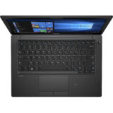 DELL LATITUDE 7280