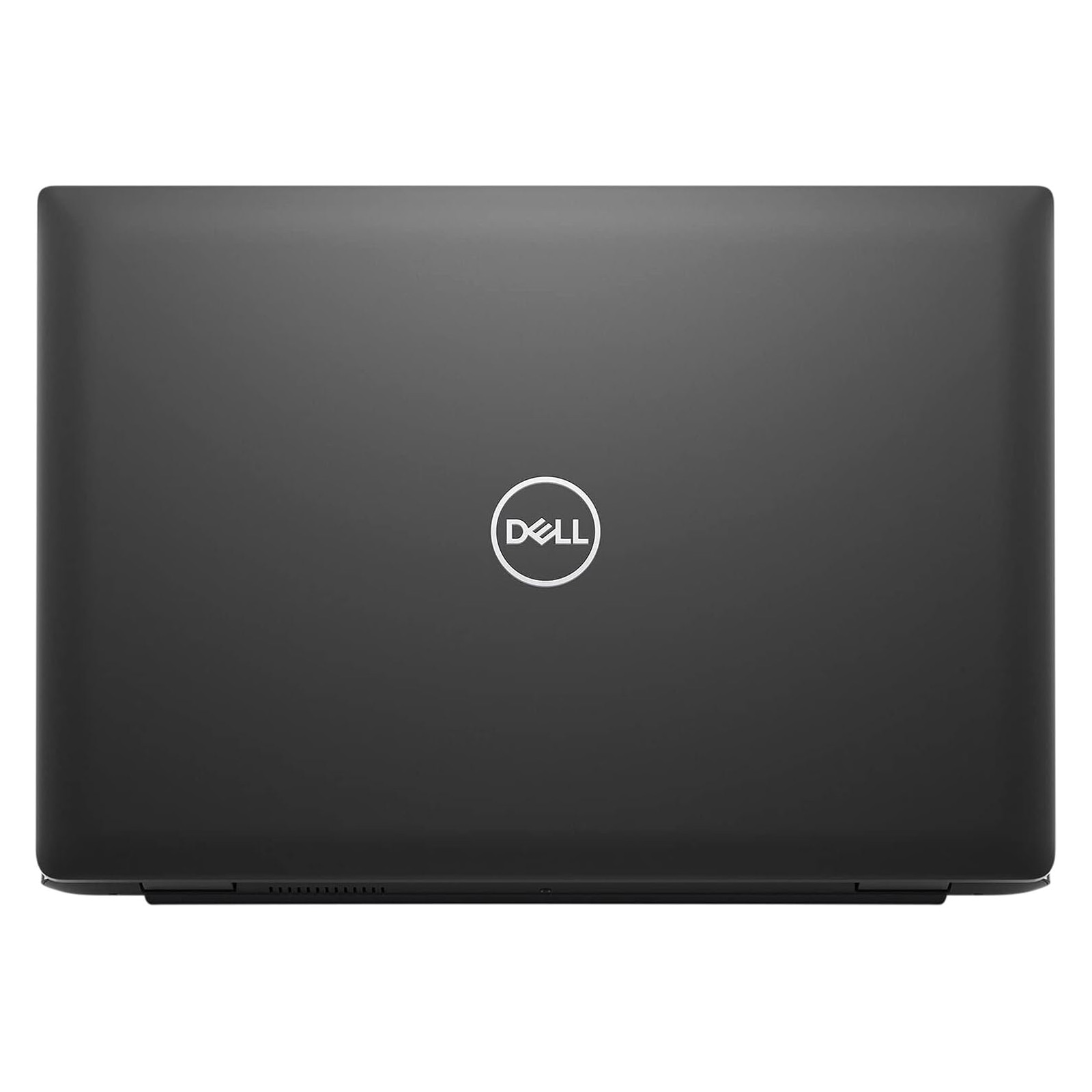 DELL LATITUDE 3420
