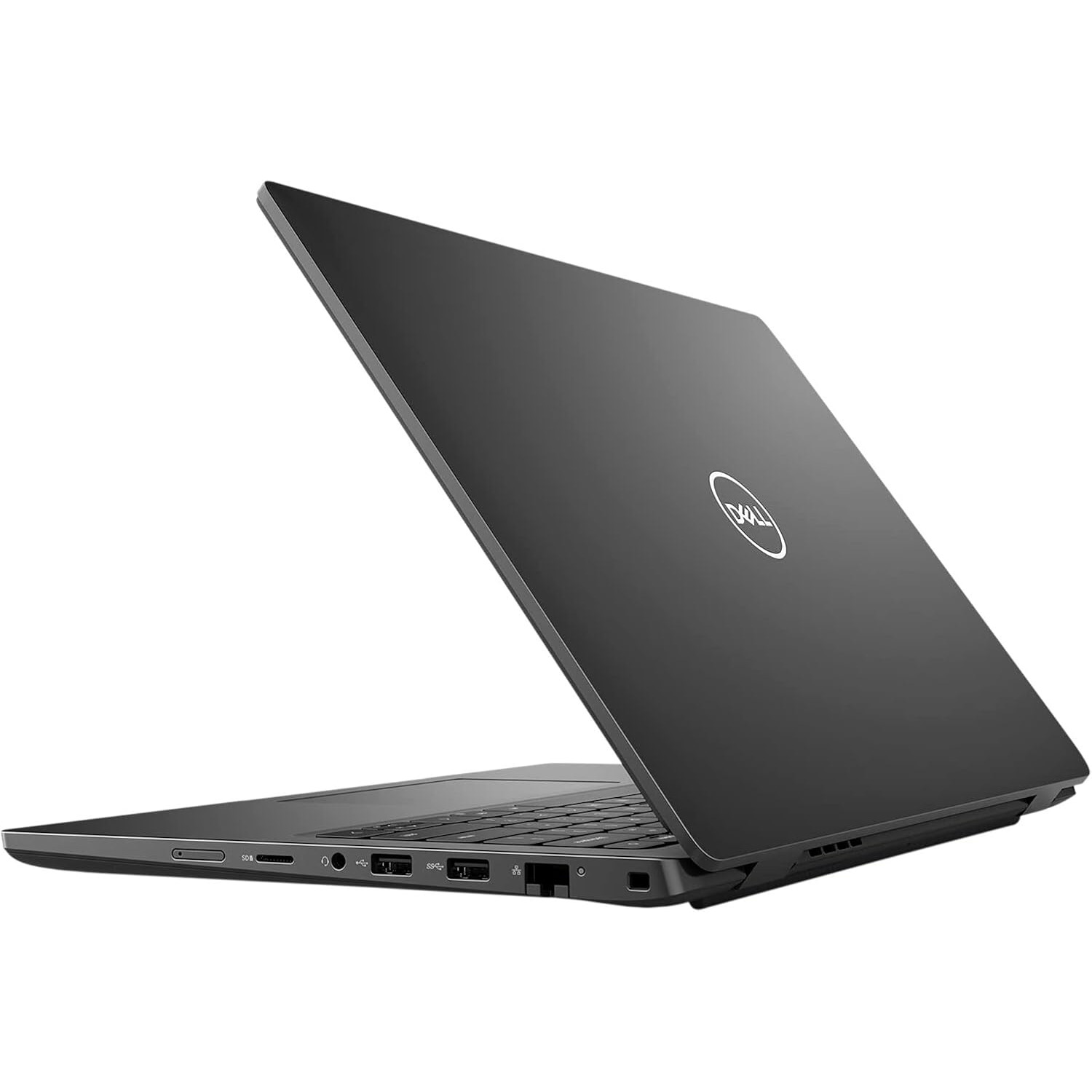 DELL LATITUDE 3420