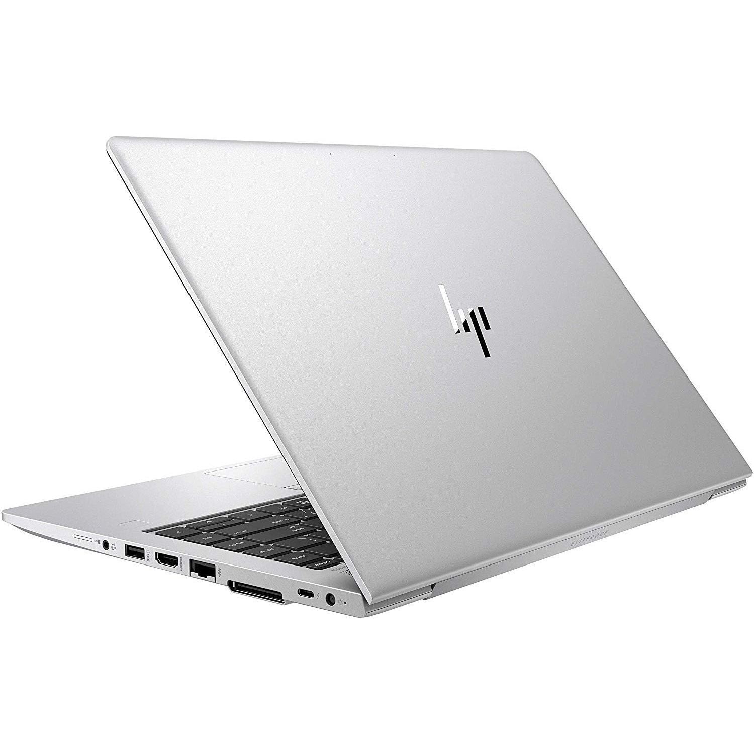 HP 840 G5