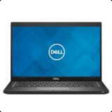 DELL LATITUDE 7390