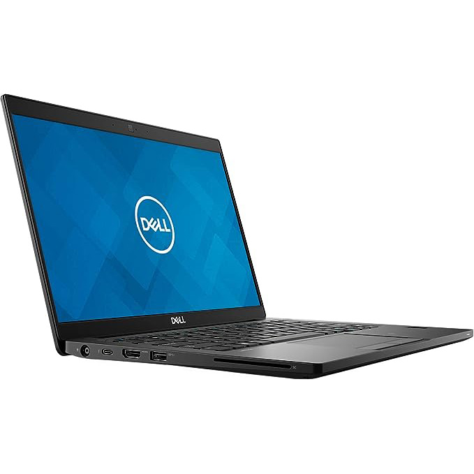 DELL LATITUDE 7390