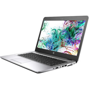 Hp elitebook 840 g3