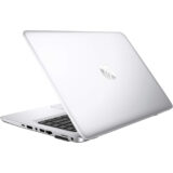 Hp elitebook 840 g3