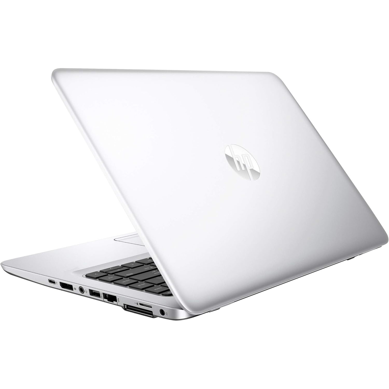 Hp elitebook 840 g3