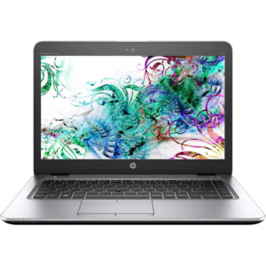Hp elitebook 840 g3